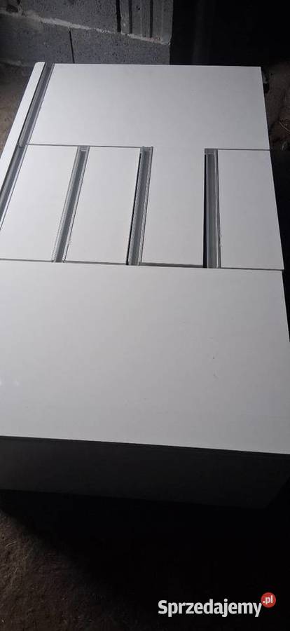 Sprzedam komodę 50cm Goliszew sprzedam