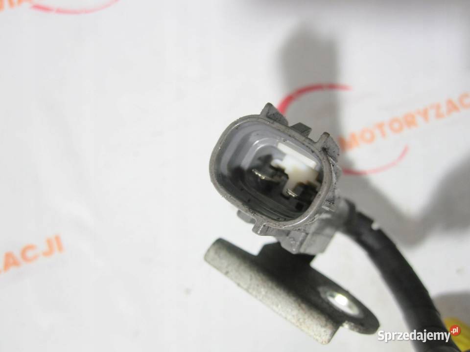 Lexus IS220 22 DCAT 2AD 177 156 wtrysk świętokrzyskie Kielce