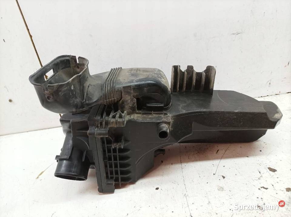 OBUDOWA FILTRA POWIETRZA C1B19600AD 10 ECOBOOST