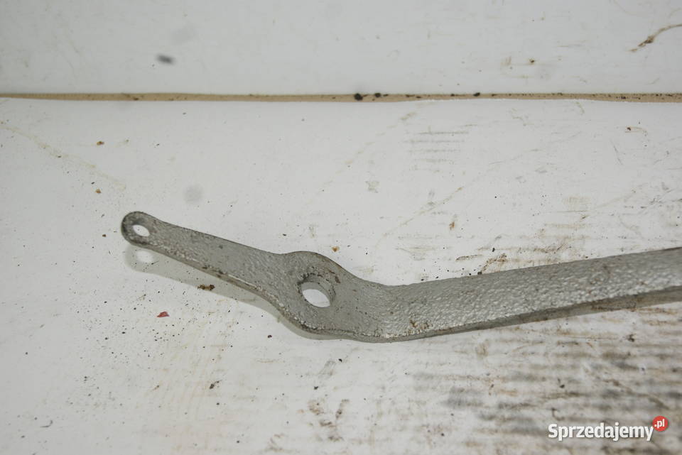DŹWIGNIA ZMIANY BIEGÓW ZUNDAPP DKW BMW NSU Rybnik