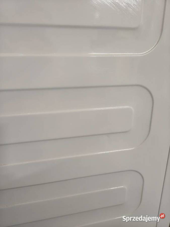 SUSZARKI BEKO DS9412WPB Outlet Nowa Gwarancja Pralki i suszarki Góra Kalwaria