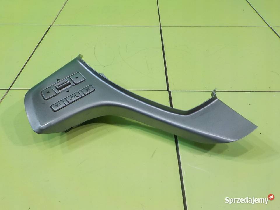 MAZDA 6 GH II 20 D 08r HB 5D przelacznik Suków sprzedam