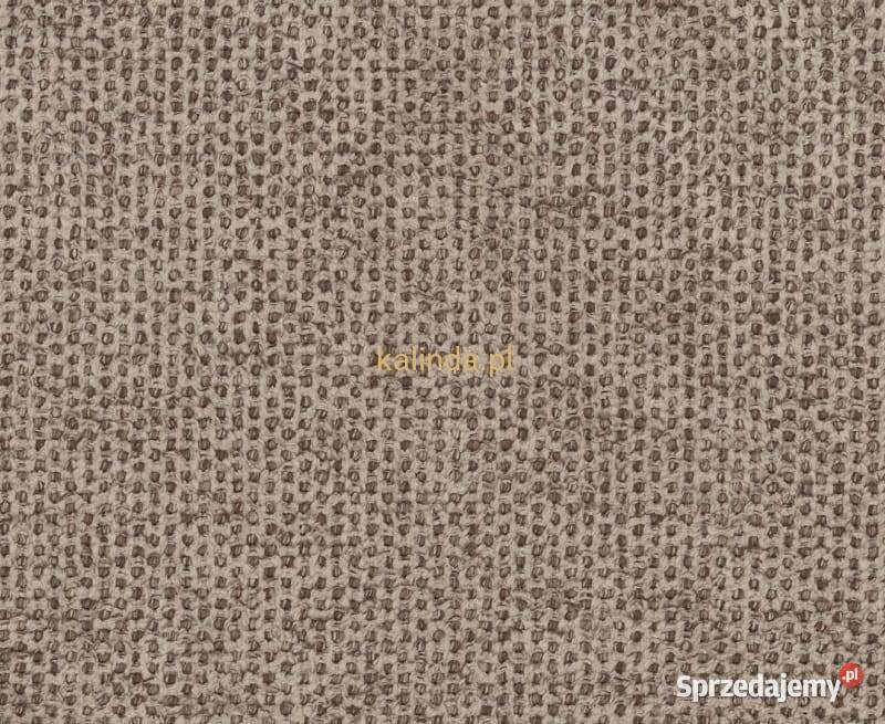 Diosa tkanina obiciowa tapicerska meblowa Mikołów