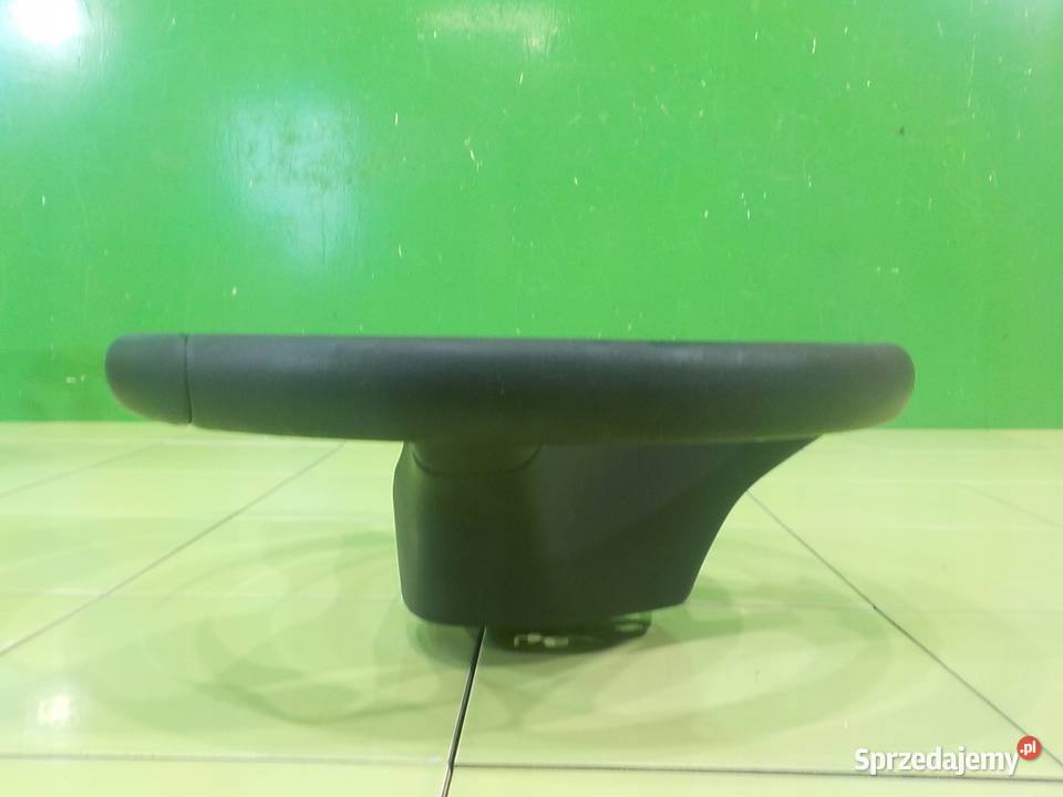 OPEL CORSA E 14 T 15r HB 3D kierownica skorzana Suków