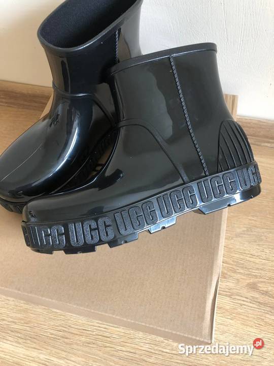 UGG Drizlita Ugg Łódź