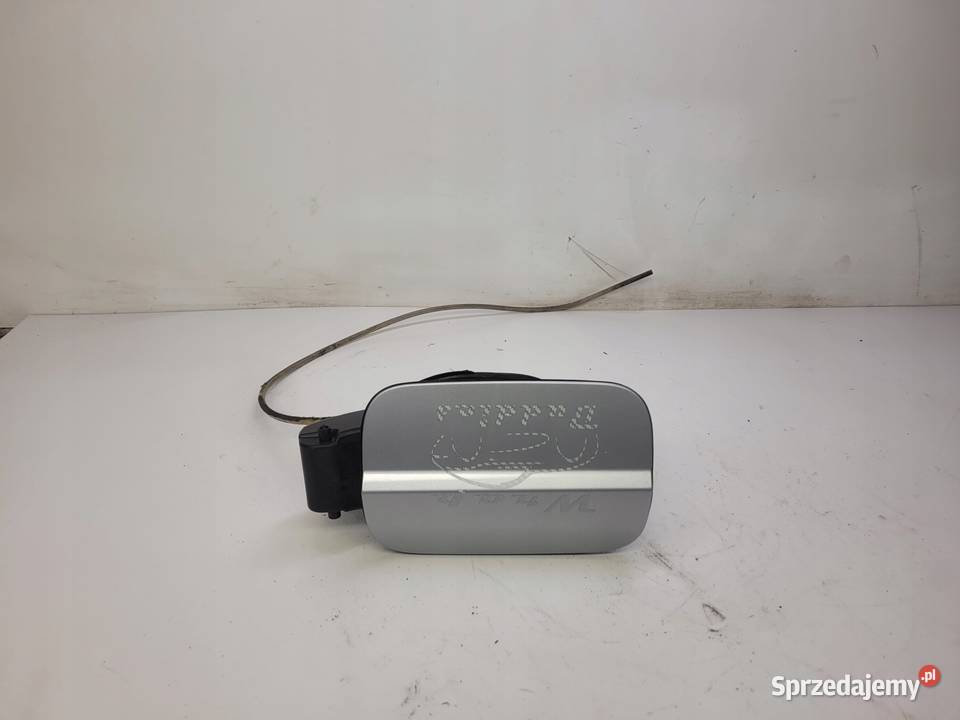 KLAPKA WLEWU PALIWA AUDI A6 C7 LX7W 4G0809906A