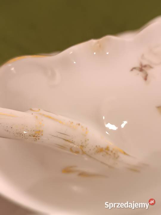 Rosenthal Louis XIV Gorlice sprzedam