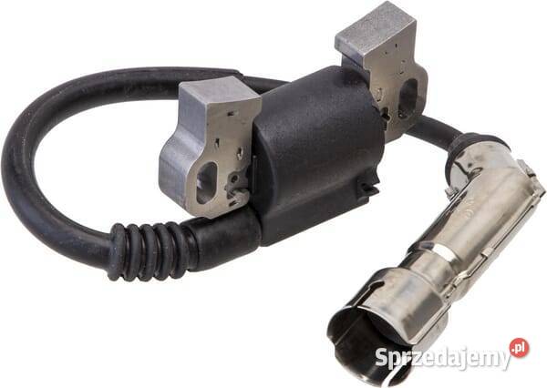 Cewka zapłonowa Briggs Stratton 798616 małopolskie Kamionna