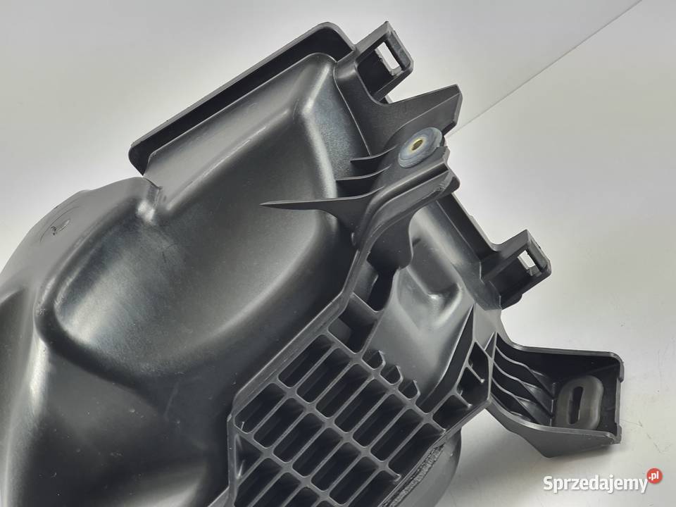 Obudowa Filtra Wlot Powietrza Can Am Ryker Łódź sprzedam