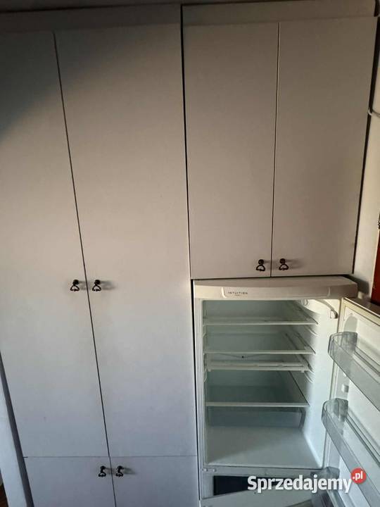 Kawalerka ofiar katynia Przemyśl