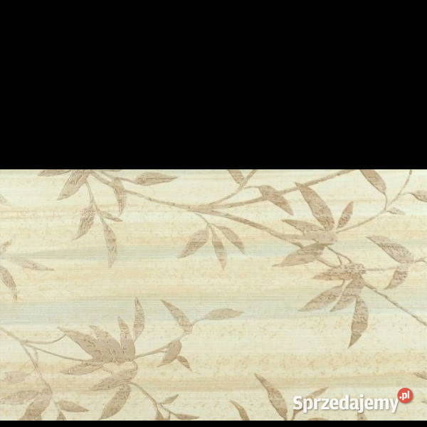 Aleksandria krem Classic Centro 30 x 45 Opoczno Białogard