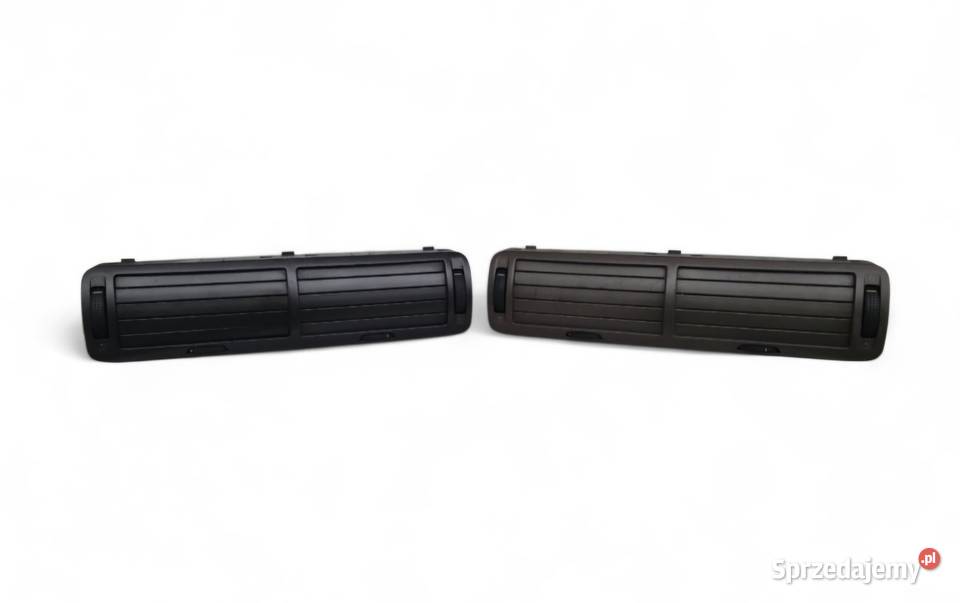 KRATKA NAWIEWU ŚRODKOWA VW PASSAT B5 FL świętokrzyskie sprzedam