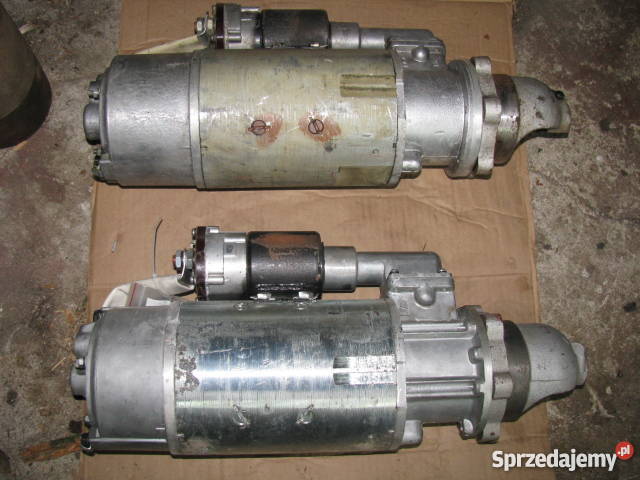 staliniec t 130 t 170 dz 27s b 170 b 10 części Wierzbówka sprzedam