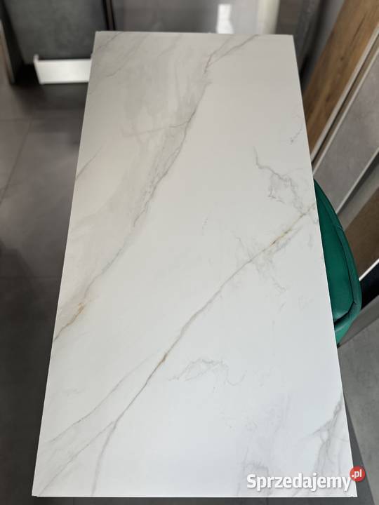 Płytka Marmo Milano Poler 60x120 GAT I NUEVO Płytki ścienne Opoczno