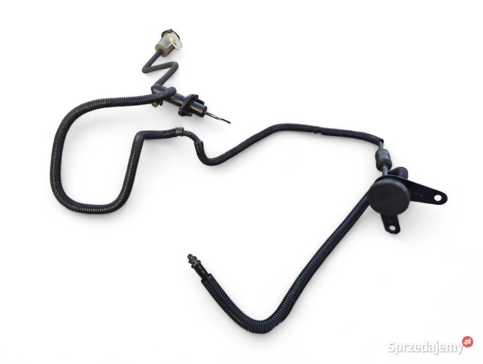 POMPA POMPKA SPRZĘGŁA PRZEWÓD PRZEWODY CHRYSLER Działoszyce