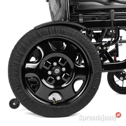 tanio nowy i nowej generacji sprzęt Tarnów sprzedam