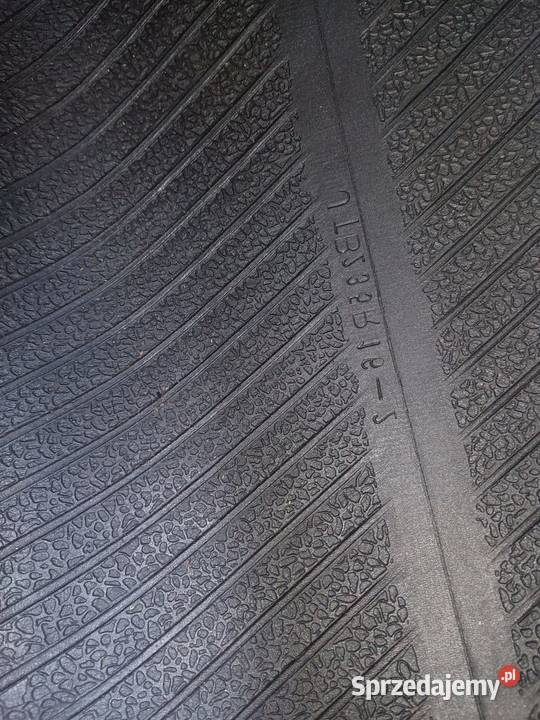 Opony HIFLY HT601 26570R16 112H VIGOROUS MS 70 Warszawa