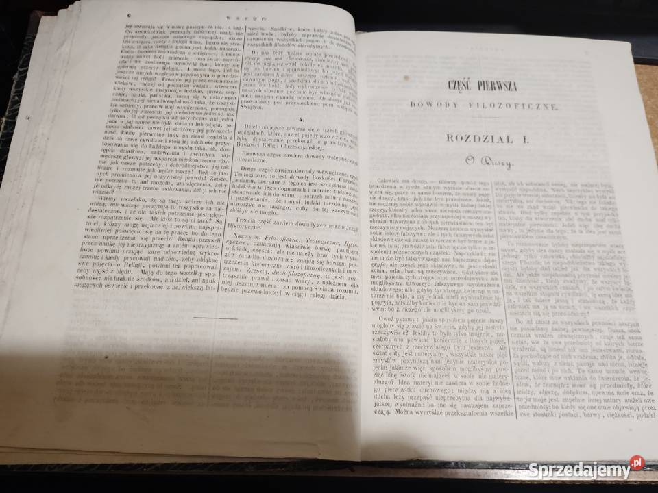 egzNo2012 unikat wielkopolskie