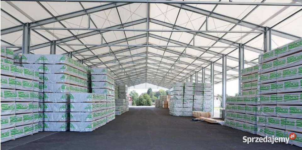 PODBITKA SKANDYNAWSKA 15X121 KLASA C Prusice