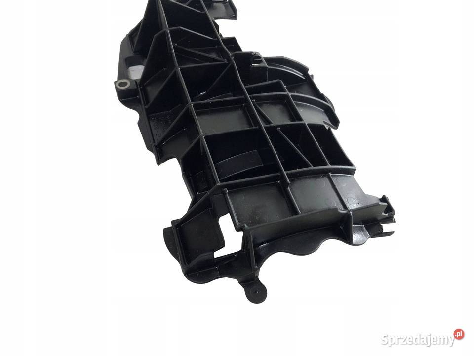 Renault Grand Scenic II 05r 20 16v 135 Osłona Skarżysko-Kamienna sprzedam