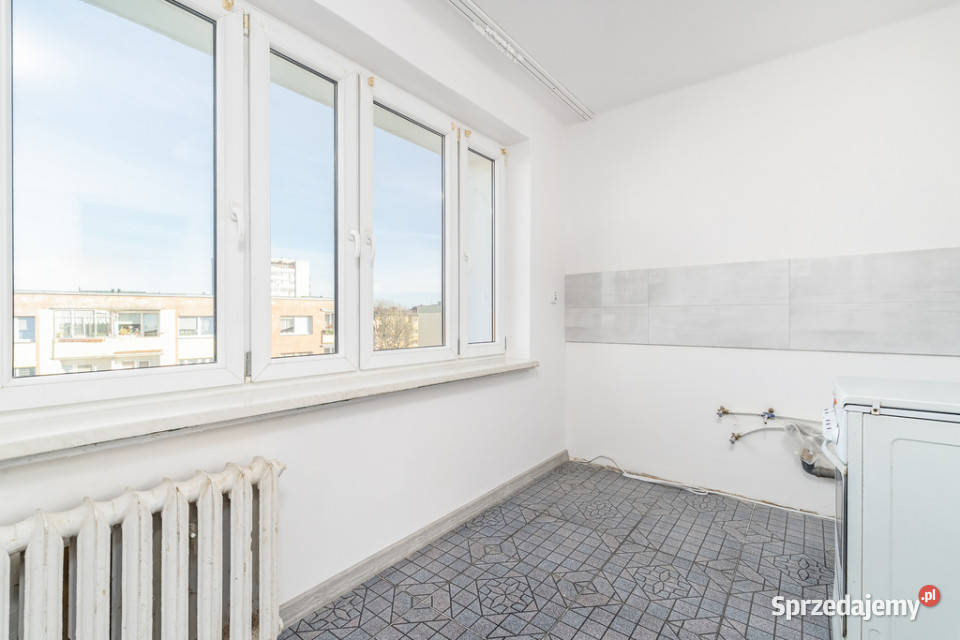 Przytulne 3 pokoje remoncie zachodniopomorskie Stargard