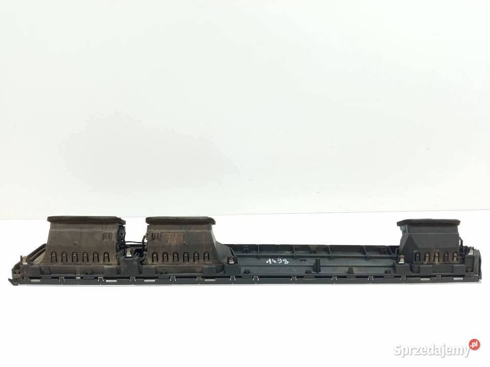 KRATKI NAWIEWU ŚRODKOWA DESKI 4K1820902D Audi A6 świętokrzyskie