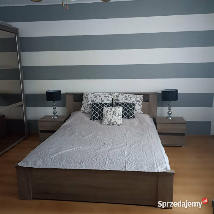 Dom na sprzedaż Brzeźno gm Dorohusk sprzedam