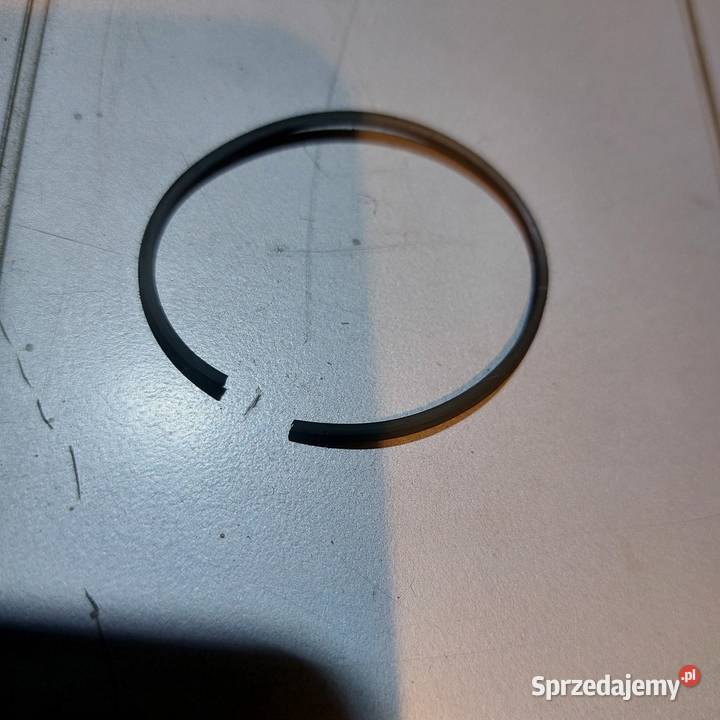 CONDORRadiomagjetofon PRL Antyki, Sztuka, Kolekcje Skierniewice