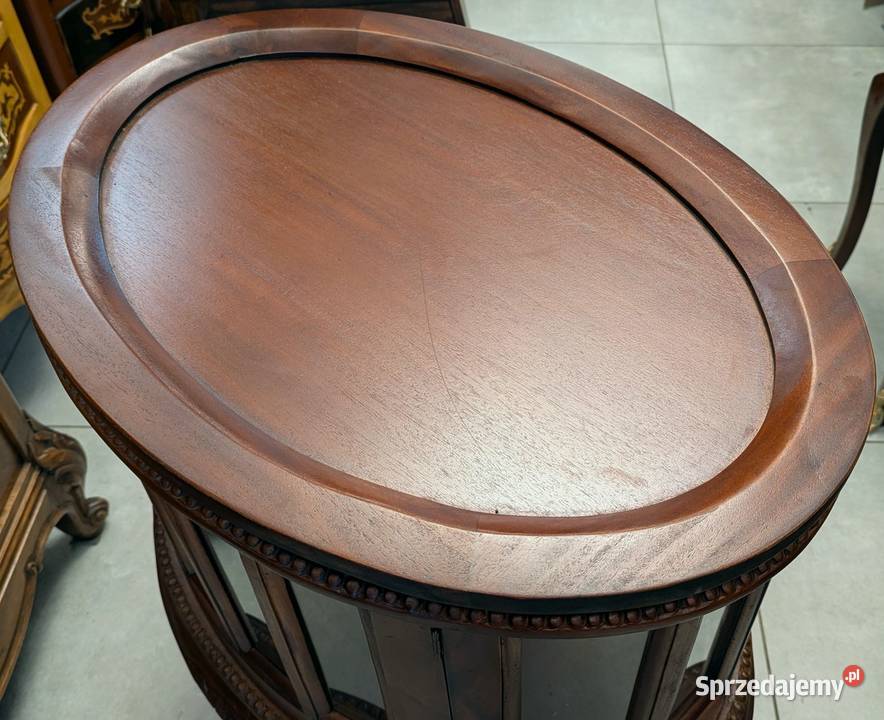 ładny barek ludwikowskisklep Dąbrowa Górnicza