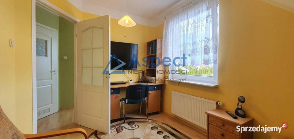 Dom na sprzedaż Warszewo Szczecin