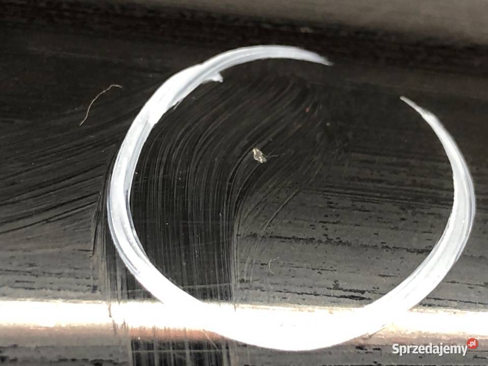 DRZWI PRAWY TYŁ PORSCHE PANAMERA Hatchback 0917