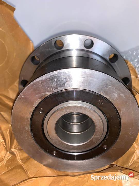 SKF FBSA 208QBCB Super Precision Bearing Warszawa sprzedam