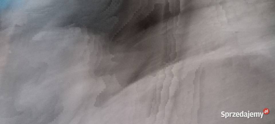 Szczęki hamulcowe nowe do przyczepy Dryszczów sprzedam