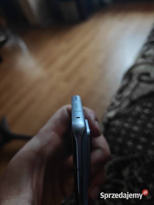 Xiaomi 12 8256GB Noć