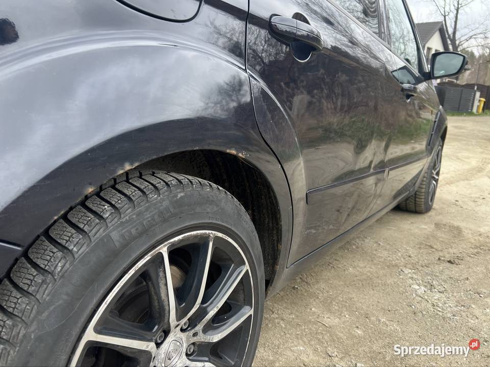 Ford s 25 benz wspomaganie kierownicy