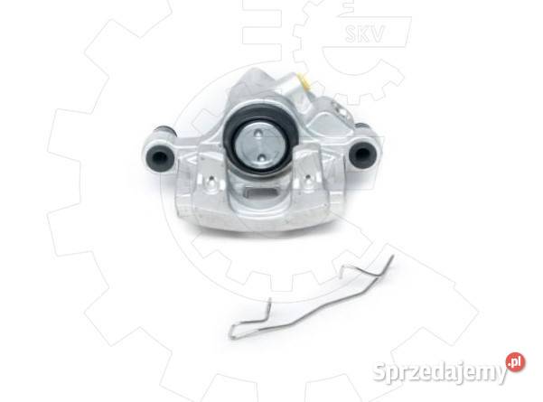 Zacisk hamulca SKVtylny lewy 1223706 osobowe