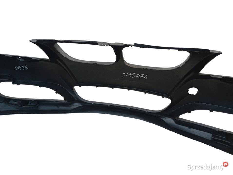BMW 3 E90 082008062012 LIFT POD SPRYSKI Zderzak Skarżysko-Kamienna sprzedam