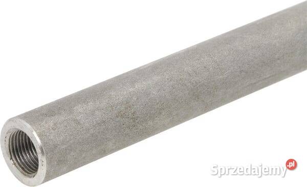Końcówka drążka kierowniczego SHP204KR sprzedam