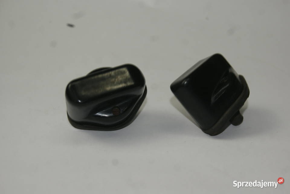 LAMPA OBRYSOWA BREMI BMW DKW ADLER Rybnik sprzedam