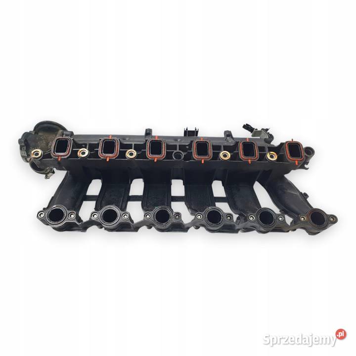 KOLEKTOR SSĄCY BMW E90 E91 30 D M57N2 7799625 Chełm
