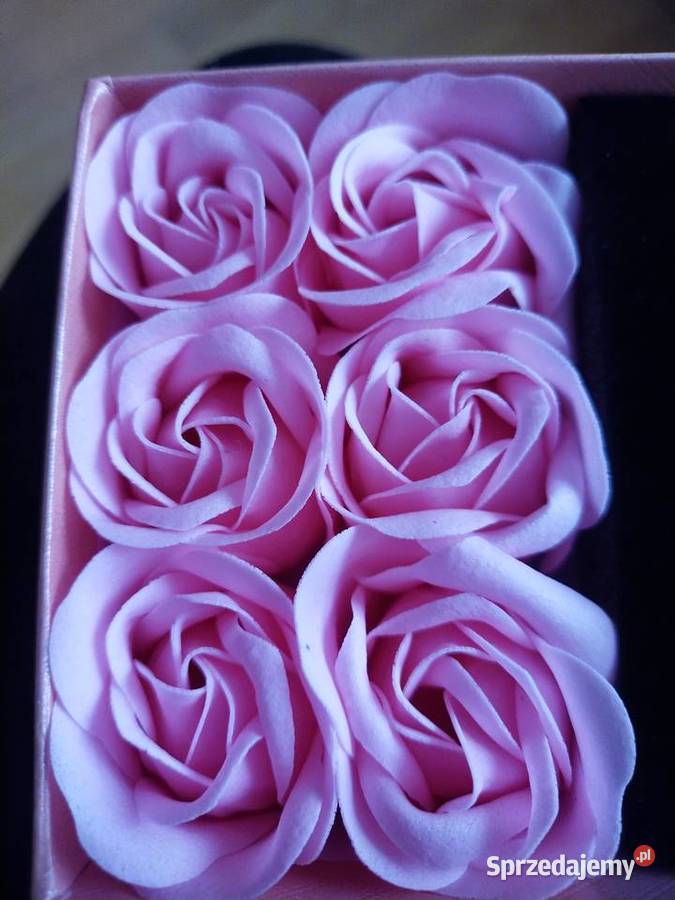 Flower box Antyki, Sztuka, Kolekcje Kujawy