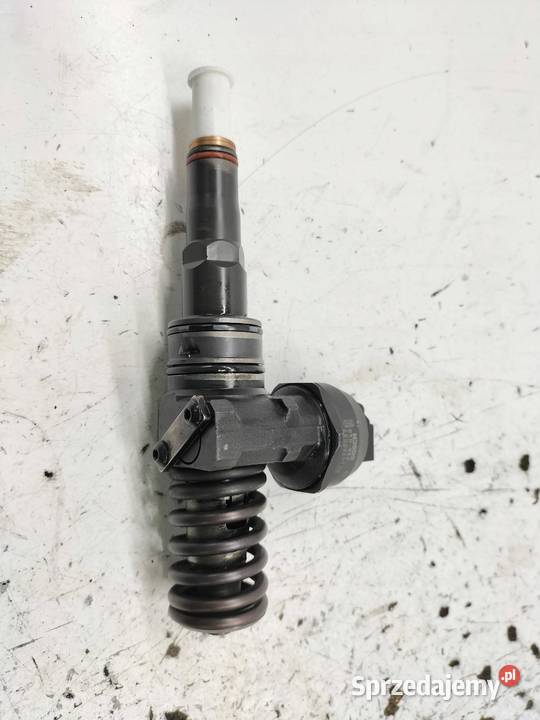 POMPOWTRYSKIWACZ 038130073AJ 0414720037 19 TDI