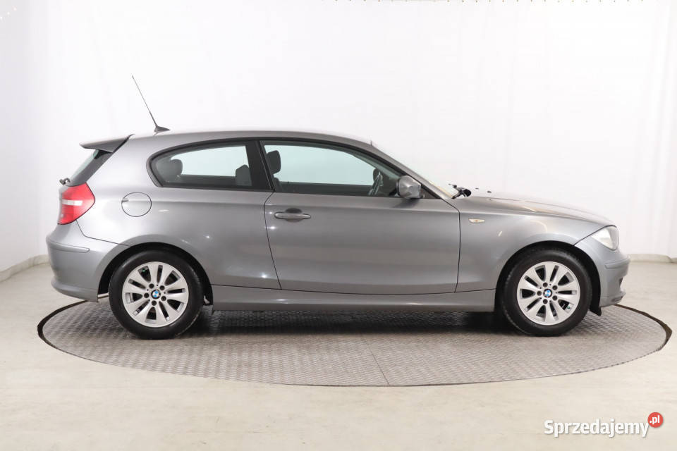 BMW 1 116i