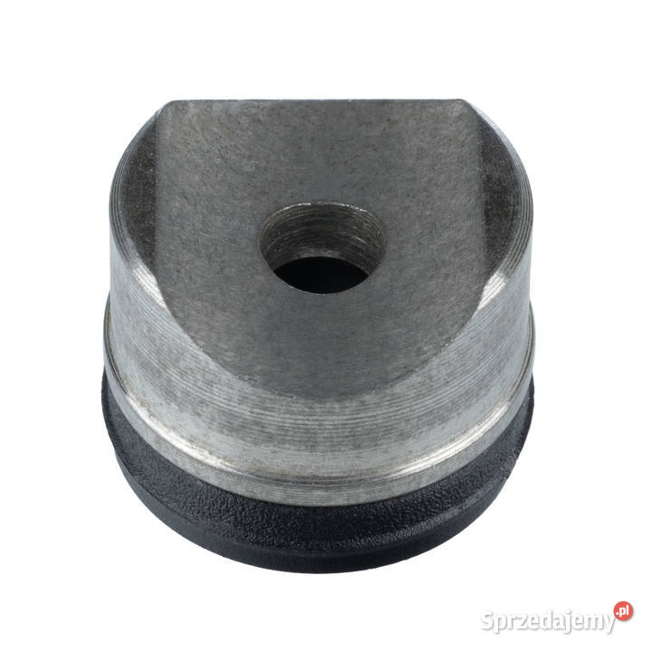 Dysza Malarska FieldMax 1219 Szerokość Natrysku małopolskie