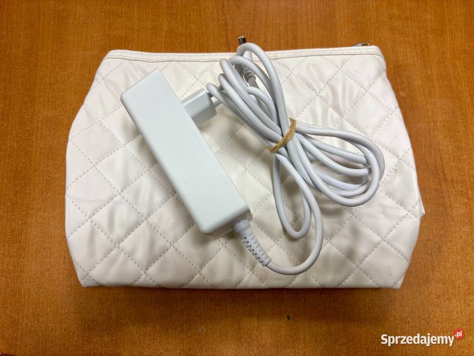 Depilator Philips Lumea 9000 IPL BRI95800 Elbląg