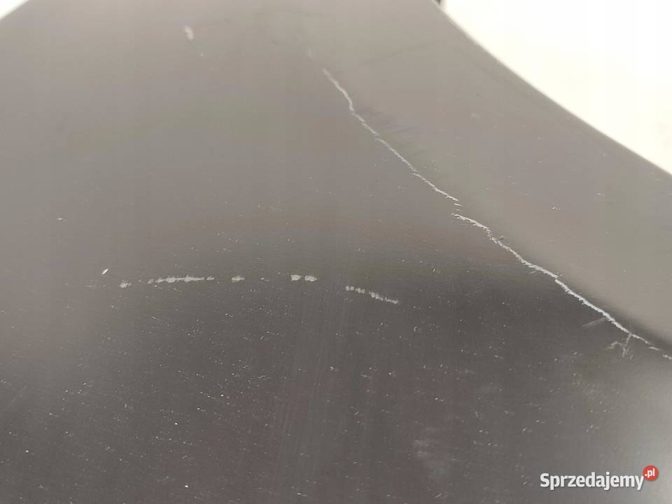 BŁOTNIK LEWY PRZÓD KIA CEED SW ED 20072012 osobowe lubelskie