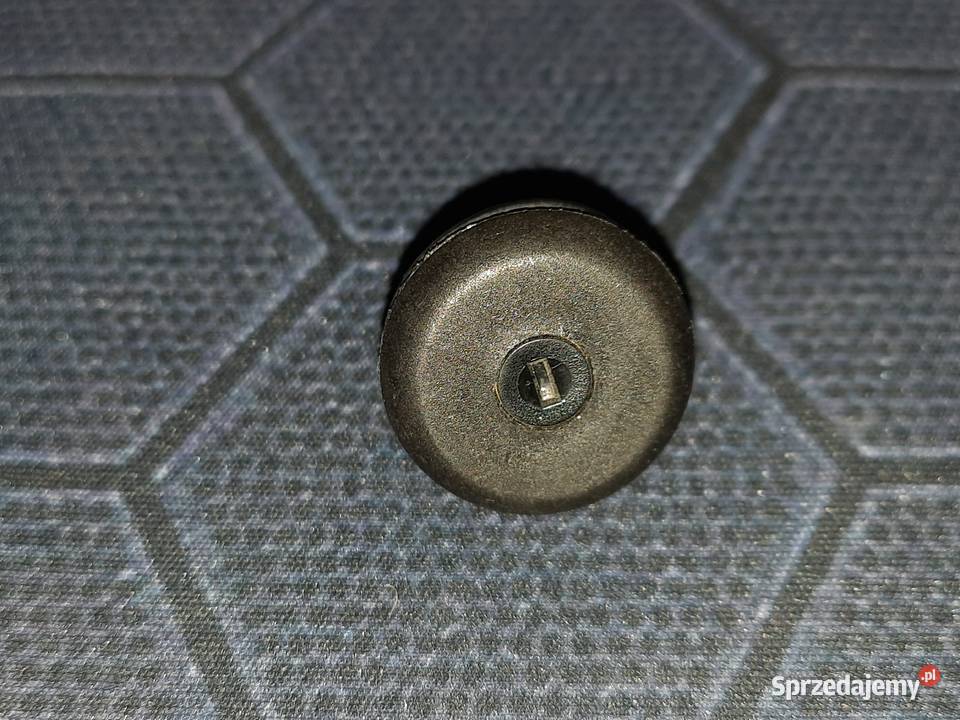 Wspornik grzybek anteny dachowej Fiat Dąbrowa Górnicza