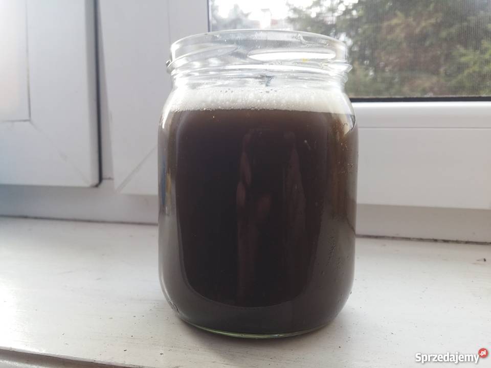 Pranie tapicerki i dywanów ozonowanie dolnośląskie Wrocław