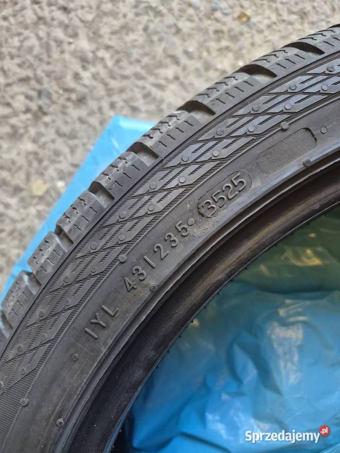 Opony zimowe nokian Wola Filipowska
