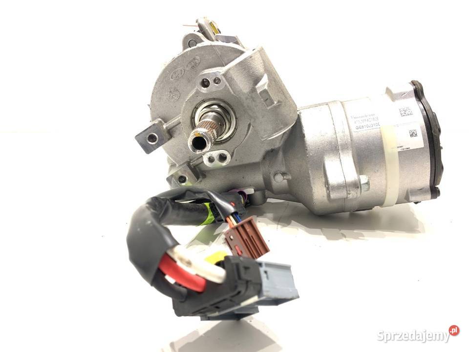 POMPA WSPOMAGANIA KIA RIO IV GE610J3100 14 99